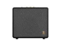 Fonestar SOUL-HOME-N Fonestar SOUL-HOME-N